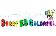 great2bhome coloring posters