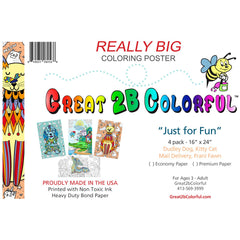 Great2bColorful - 24