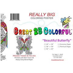 Great2bColorful - 24